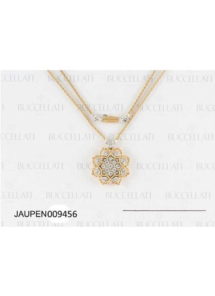 Main View - Click To Enlarge - BUCCELLATI - LC-210072860-null
