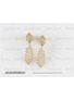BUCCELLATI LC-210069992-null