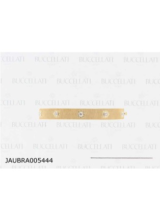 Main View - Click To Enlarge - BUCCELLATI - LC-210075164-null