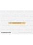 BUCCELLATI LC-210075164-null