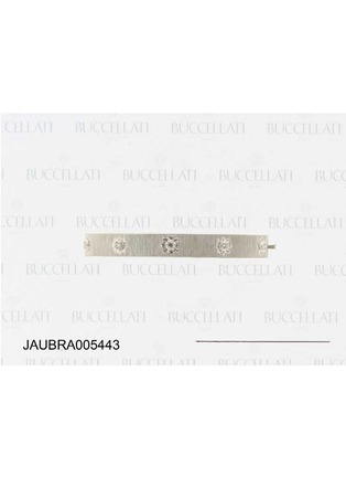 Main View - Click To Enlarge - BUCCELLATI - LC-210075173-null