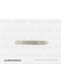 BUCCELLATI LC-210075173-null