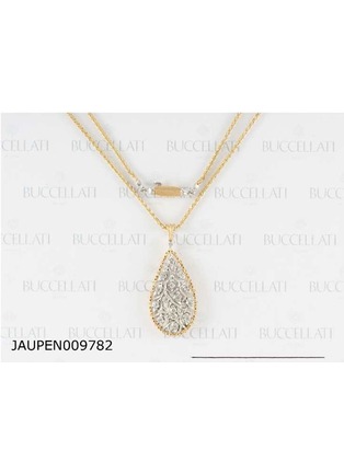Main View - Click To Enlarge - BUCCELLATI - LC-210072853-null
