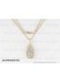 BUCCELLATI LC-210072853-null