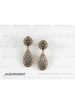 Main View - Click To Enlarge - BUCCELLATI - LC-210069981-null