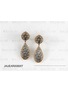 BUCCELLATI LC-210069981-null
