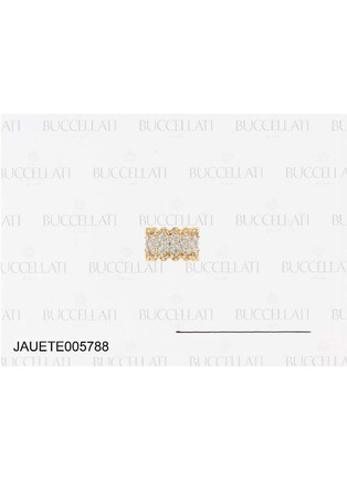 Main View - Click To Enlarge - BUCCELLATI - LC-210065081-null