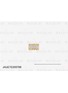BUCCELLATI LC-210065081-null