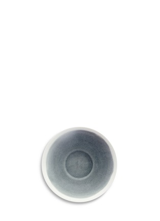 Main View - Click To Enlarge - JARS - Epure dinner plate