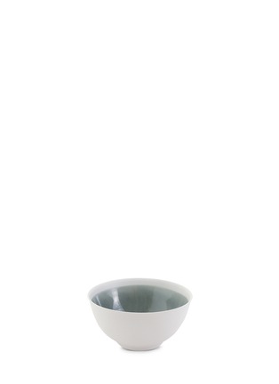 Main View - Click To Enlarge - JARS - Epure bowl
