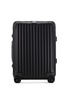 Main View - Click To Enlarge -  - Topas Stealth Cabin Multiwheel® IATA (Black, 32-litre)