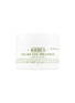 Main View - Click To Enlarge - KIEHL'S SINCE 1851 - Creamy Eye Treatment with Avocado 28ml