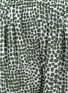 Detail View - Click To Enlarge - STELLA MCCARTNEY - Printed silk pants 