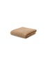 Main View - Click To Enlarge - ABYSS - Super Pile hand towel — Taupe