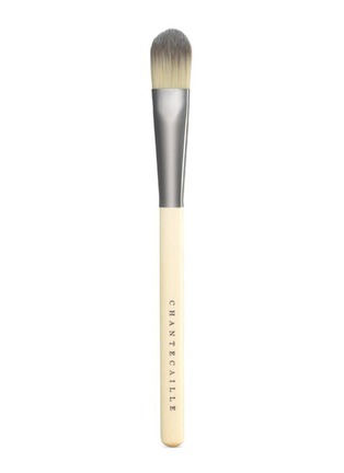 Main View - Click To Enlarge - CHANTECAILLE - Foundation Brush