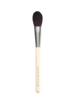 Main View - Click To Enlarge - CHANTECAILLE - Cheek Brush