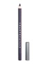 Main View - Click To Enlarge - CHANTECAILLE - 24 Hours Waterproof Eyeliner - Orchid
