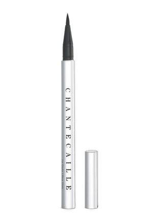 Main View - Click To Enlarge - CHANTECAILLE - Le Stylo Ultra Slim