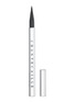 Main View - Click To Enlarge - CHANTECAILLE - Le Stylo Ultra Slim