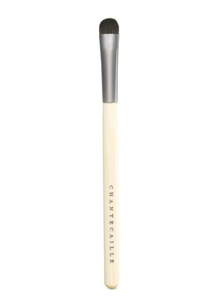 Main View - Click To Enlarge - CHANTECAILLE - Eye Blend Brush