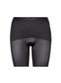 Main View - Click To Enlarge - SPANX BY SARA BLAKELY - Skinny Britches® mid-thigh shorts