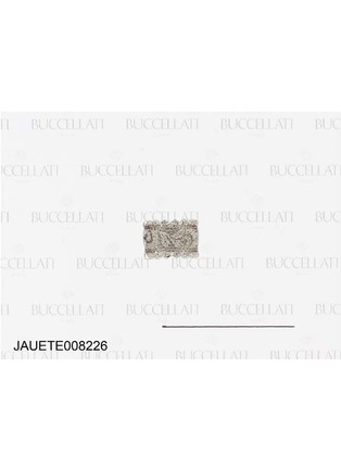 Main View - Click To Enlarge - BUCCELLATI - LC-210065086-null