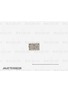 BUCCELLATI LC-210065086-null