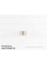 BUCCELLATI LC-210068449-null