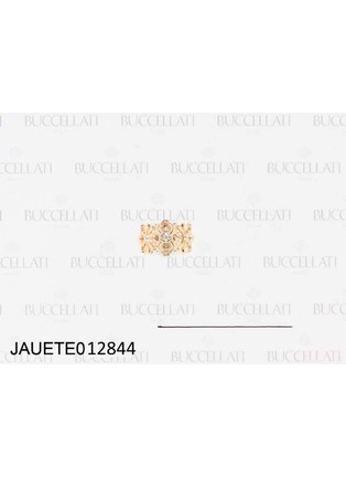 Main View - Click To Enlarge - BUCCELLATI - LC-210065074-null