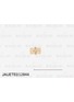 BUCCELLATI LC-210065074-null