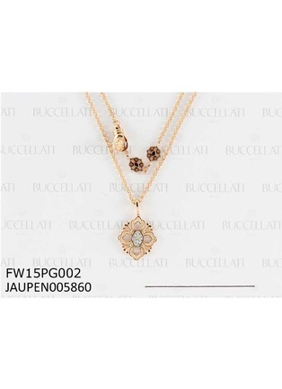 Main View - Click To Enlarge - BUCCELLATI - LC-210074716-null