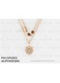 BUCCELLATI LC-210074716-null