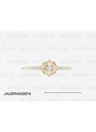 Main View - Click To Enlarge - BUCCELLATI - LC-210076220-null