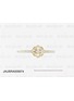 BUCCELLATI LC-210076220-null