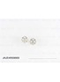 BUCCELLATI LC-210072143-null