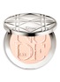 Main View - Click To Enlarge - DIOR BEAUTY - Diorskin Nude Air Compact<br/>011 − Cream