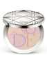 Main View - Click To Enlarge - DIOR BEAUTY - Diorskin Nude Air Glow - 025 Fresh Rose