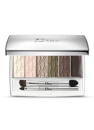 Main View - Click To Enlarge - DIOR BEAUTY - Backstage Pros Eye Reviver - 002