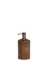 Main View - Click To Enlarge - SV CASA - Argo soap dispenser