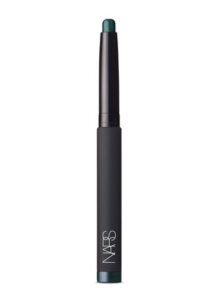 Main View - Click To Enlarge - NARS - Velvet Shadow Stick − Sukothai