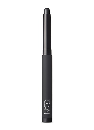Main View - Click To Enlarge - NARS - Velvet Shadow Stick − Flibuste