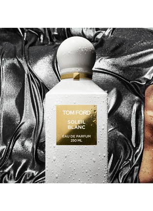 Detail View - Click To Enlarge - TOM FORD - Soleil Blanc Eau de Parfum