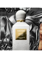 その他 TOM FORD SOLEIL BLANC Eau de Parfum 50ml Soleil Blanc - TOM FORD | Sephora