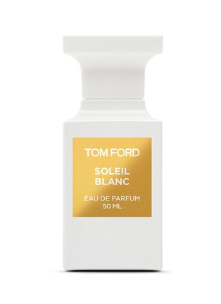Main View - Click To Enlarge - TOM FORD - Soleil Blanc Eau de Parfum