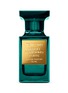Main View - Click To Enlarge - TOM FORD - Neroli Portofino Forte Eau de Parfum