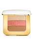 Main View - Click To Enlarge - TOM FORD - Soleil Contouring Compact − Afternooner