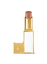 Main View - Click To Enlarge - TOM FORD - Moisturecore Lip Color - Scandola