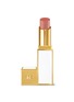 Main View - Click To Enlarge - TOM FORD - Moisturecore Lip Color - Mustique