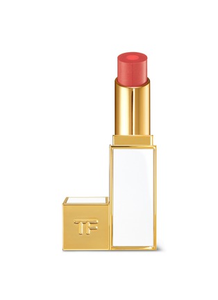 Main View - Click To Enlarge - TOM FORD - Moisturecore Lip Color - Pipa