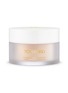 Main View - Click To Enlarge - TOM FORD - Radiant Moisture Souffle